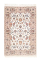 Isfahan Tæppe 163x107cm - Persisk tæppe