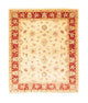 Ziegler Carpet 197x245cm - Orientalsk tæppe