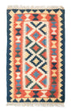 Kilim Fars Tæppe 101x63cm