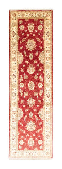 Løber Ziegler Carpet - 273 x 80 cm - rød