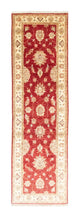 Ziegler Carpet 273x80cm - Orientalsk tæppe