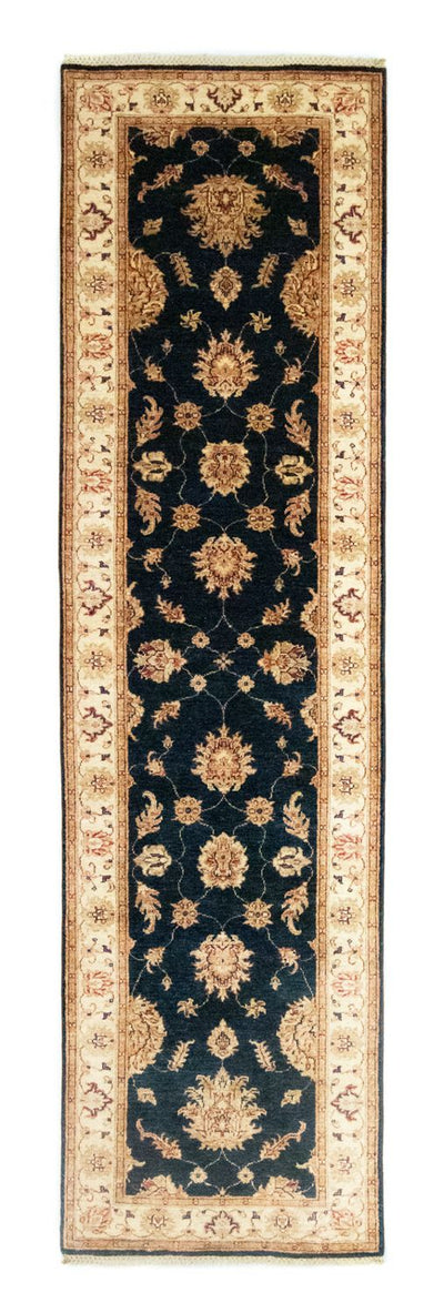 Ziegler Carpet 81x298cm - Orientalsk tæppe