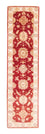 Løber Ziegler Carpet - 299 x 80 cm - rød