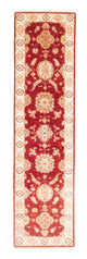 Ziegler Carpet 80x299cm - Orientalsk tæppe