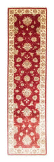 Ziegler Carpet 301x82cm - Orientalsk tæppe