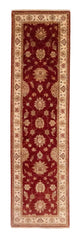 Ziegler Carpet 297x82cm - Orientalsk tæppe