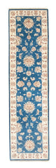 Ziegler Carpet 302x82cm - Orientalsk tæppe