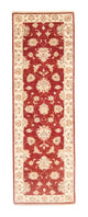 Ziegler Carpet 258x84cm - Orientalsk tæppe