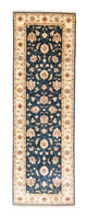 Ziegler Carpet 250x81cm - Orientalsk tæppe