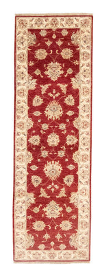 Løber Ziegler Carpet - 260 x 84 cm - rød