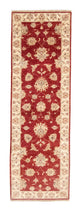 Ziegler Carpet 260x84cm - Orientalsk tæppe