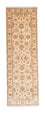 Løber Ziegler Carpet - 243 x 79 cm - beige