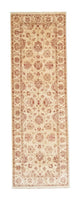 Ziegler Carpet 243x79cm - Orientalsk tæppe