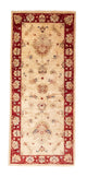Ziegler Carpet 181x78cm - Orientalsk tæppe