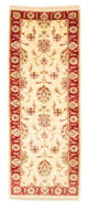 Ziegler Carpet 177x61cm - Orientalsk tæppe