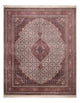 Indo Bidjar Tæppe 303x245cm - Orientalsk tæppe