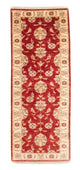 Ziegler Carpet 181x63cm - Orientalsk tæppe