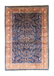 Sarouk Tæppe 300x195cm - Orientalsk tæppe