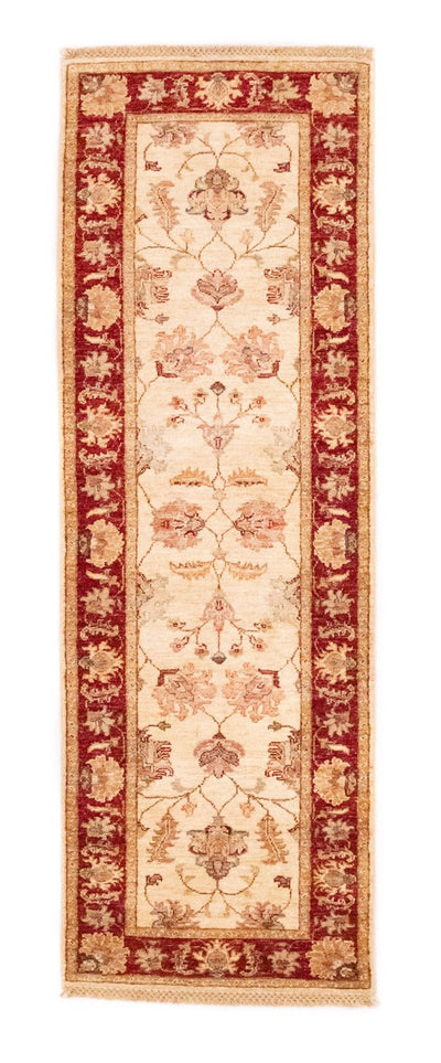 Ziegler Carpet 60x204cm - Orientalsk tæppe