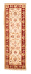 Løber Ziegler Carpet - 204 x 60 cm - beige
