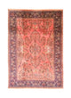 Sarouk Tæppe 293x202cm - Orientalsk tæppe