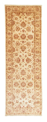 Løber Ziegler Carpet - 264 x 81 cm - beige