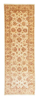 Ziegler Carpet 81x264cm - Orientalsk tæppe