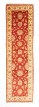 Ziegler Carpet 297x83cm - Orientalsk tæppe