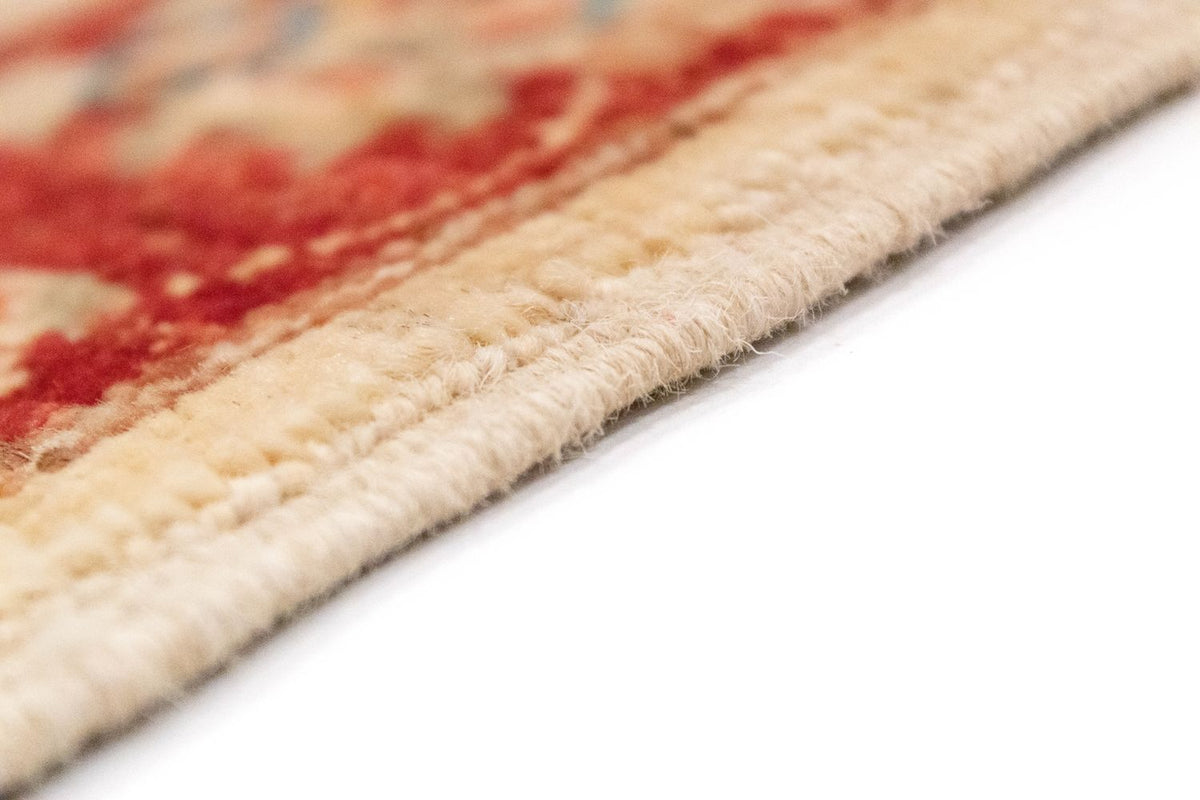 Løber Ziegler Carpet - 260 x 78 cm - beige