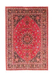 Mashhad Tæppe 300x205cm - Persisk tæppe