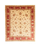 Ziegler Carpet 302x252cm - Orientalsk tæppe