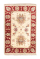 Ziegler Carpet 90x61cm - Orientalsk tæppe
