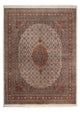 Indo Bidjar Tæppe 338x243cm - Orientalsk tæppe