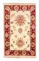 Ziegler Carpet 92x61cm - Orientalsk tæppe