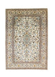 Kashan Tæppe 292x193cm - Persisk tæppe