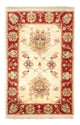 Ziegler Carpet 94x62cm - Orientalsk tæppe