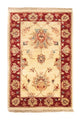 Ziegler Carpet 93x62cm - Orientalsk tæppe