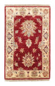 Ziegler Carpet 95x60cm - Orientalsk tæppe