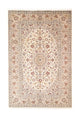 Kashan Tæppe 305x200cm - Persisk tæppe