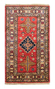 Kazak Tæppe 107x62cm - Orientalsk tæppe