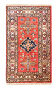 Kazak Tæppe 106x62cm - Orientalsk tæppe