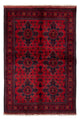 Khal Mohammadi Tæppe 192x128cm - Orientalsk tæppe