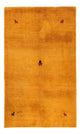 Loribaft Tæppe 180x109cm - Perserteppich Wollteppich