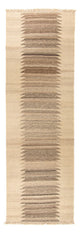 Kilim Fars Tæppe 293x96cm