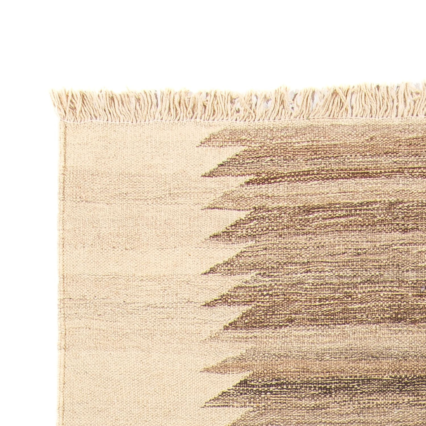 Kilim Fars Tæppe 293x96cm