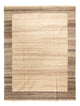 Kilim Fars Tæppe 244x182cm