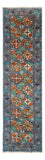 Løber Ziegler Carpet - Ariana - 304 x 84 cm - blå