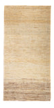 Persisk Gabbeh Tæppe 165x87cm - Perserteppich Wollteppich