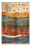 Ziegler Carpet - Ariana - 150 x 104 cm - flerfarvet
