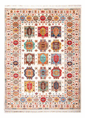 Ziegler Carpet - Ariana - 244 x 180 cm - beige